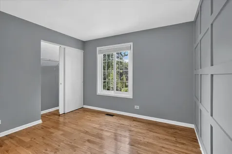 901 Ashford Lane Westmont IL 60559