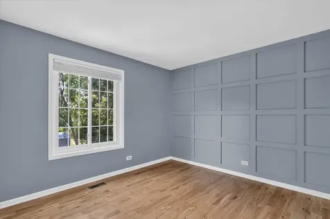 901 Ashford Lane Westmont IL 60559