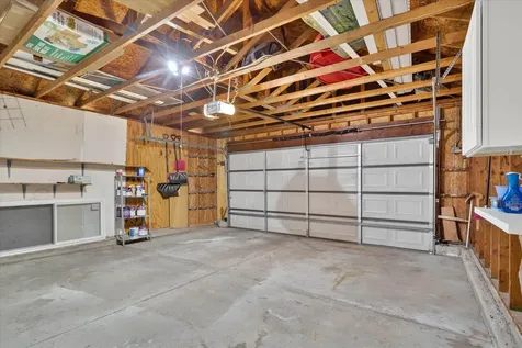 901 Ashford Lane Westmont IL 60559
