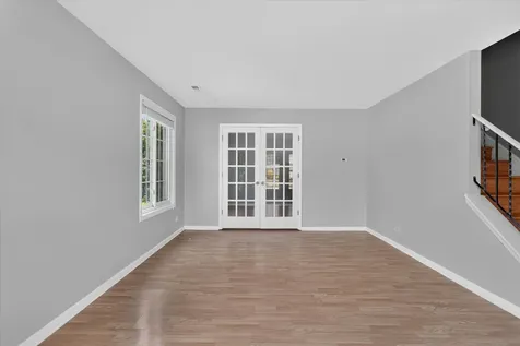 901 Ashford Lane Westmont IL 60559