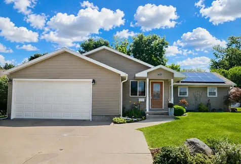 704 Fort Street Ottawa IL 61350