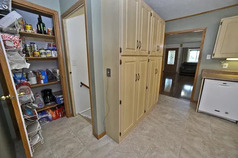 704 Fort Street Ottawa IL 61350