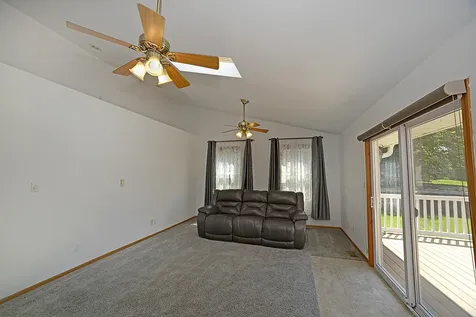 704 Fort Street Ottawa IL 61350