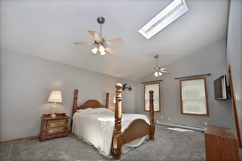 704 Fort Street Ottawa IL 61350