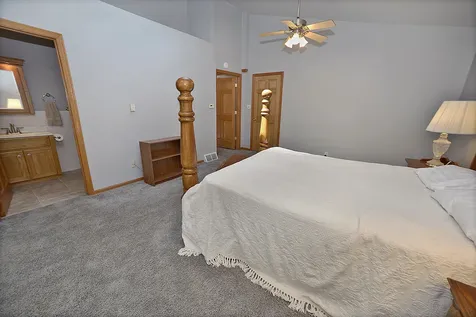 704 Fort Street Ottawa IL 61350