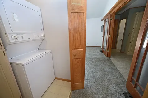 704 Fort Street Ottawa IL 61350