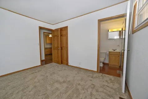 704 Fort Street Ottawa IL 61350