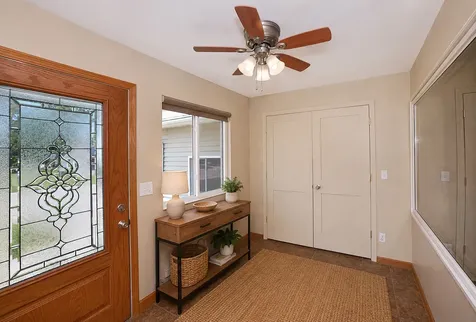 704 Fort Street Ottawa IL 61350