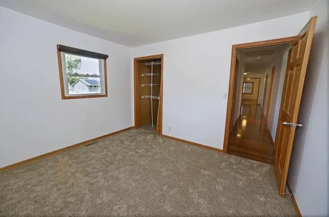 704 Fort Street Ottawa IL 61350