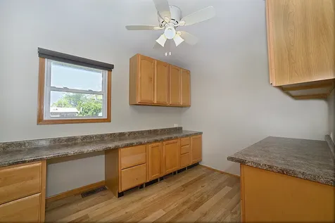 704 Fort Street Ottawa IL 61350