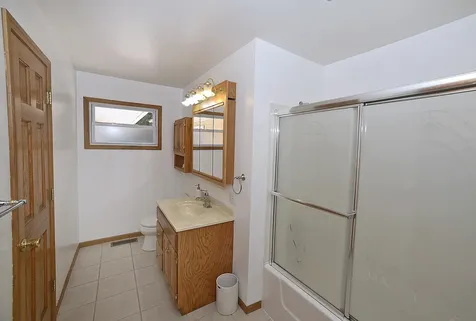 704 Fort Street Ottawa IL 61350