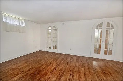 704 Fort Street Ottawa IL 61350