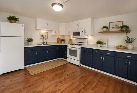 704 Fort Street Ottawa IL 61350