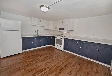 704 Fort Street Ottawa IL 61350