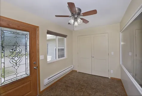704 Fort Street Ottawa IL 61350