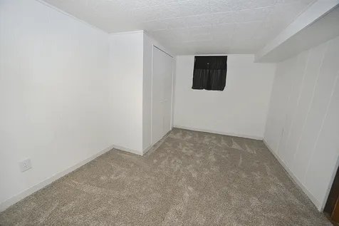 704 Fort Street Ottawa IL 61350