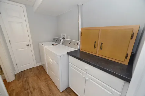 704 Fort Street Ottawa IL 61350