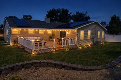 704 Fort Street Ottawa IL 61350