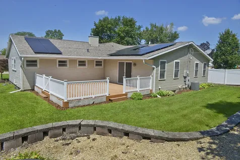 704 Fort Street Ottawa IL 61350