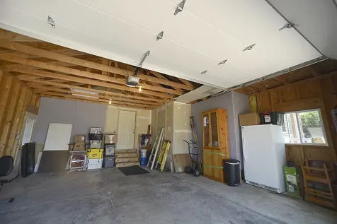 704 Fort Street Ottawa IL 61350