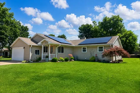 704 Fort Street Ottawa IL 61350