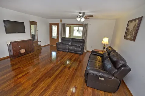 704 Fort Street Ottawa IL 61350