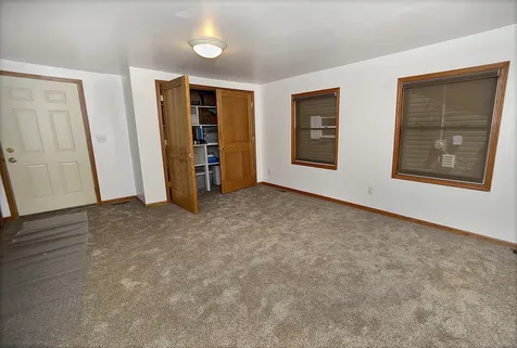 704 Fort Street Ottawa IL 61350
