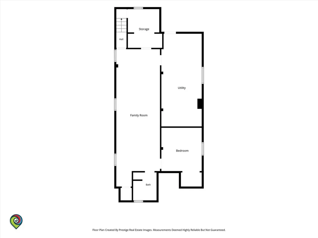 8004 South Richmond Street Chicago IL 60652