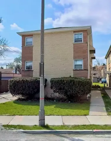 7116 West Windsor Avenue Berwyn IL 60402