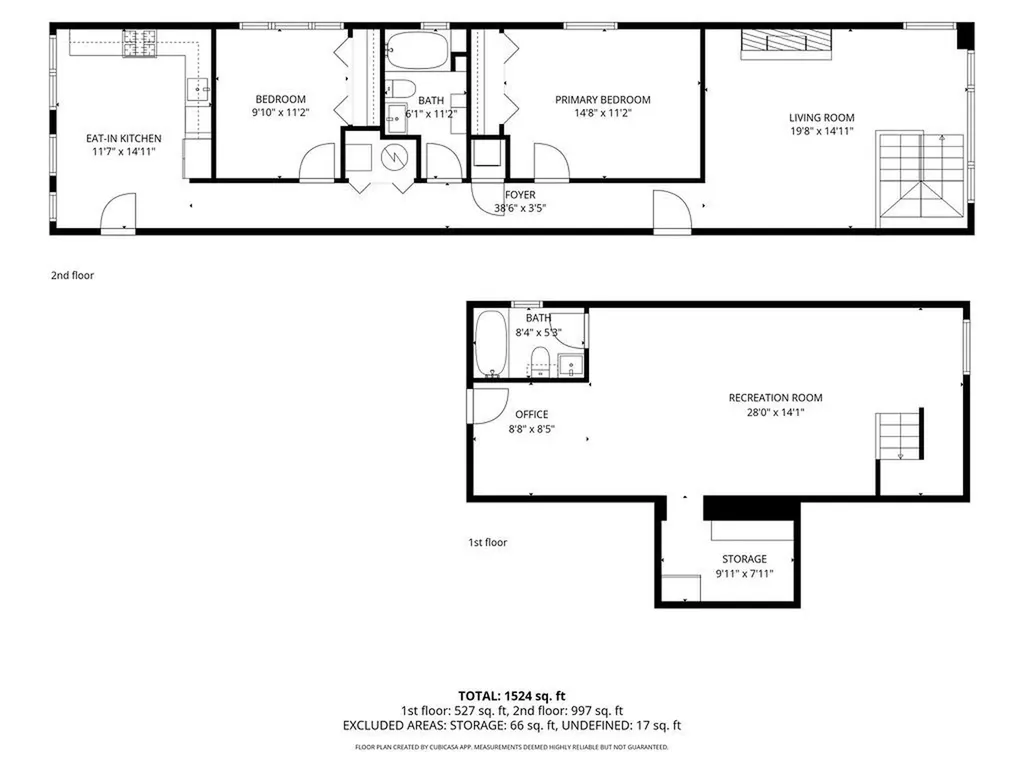 4410 North Sacramento Avenue Chicago IL 60625