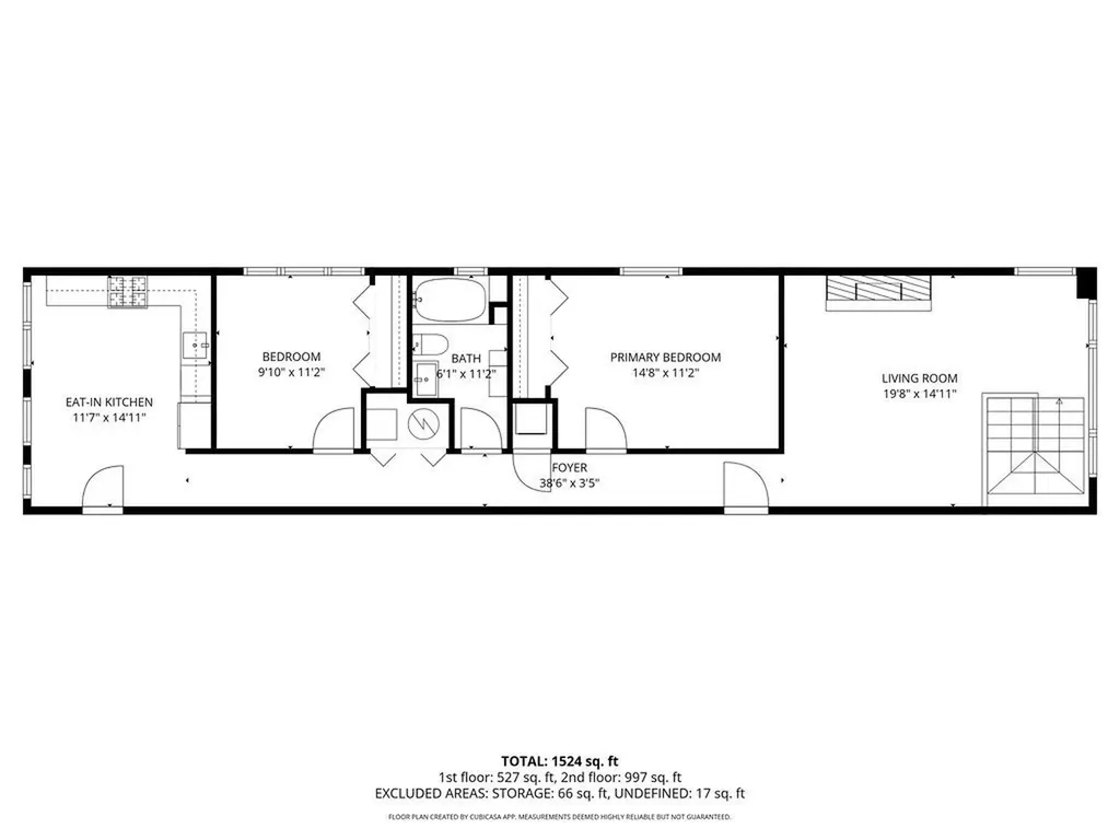 4410 North Sacramento Avenue Chicago IL 60625