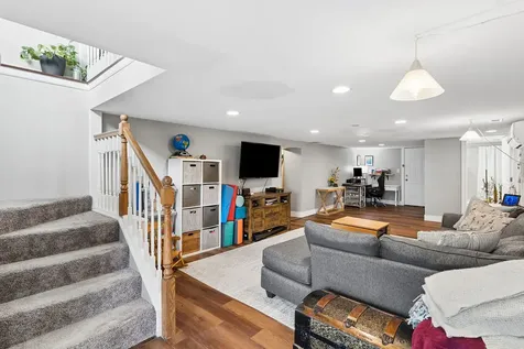 4410 North Sacramento Avenue Chicago IL 60625
