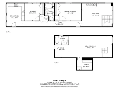 4410 North Sacramento Avenue Chicago IL 60625