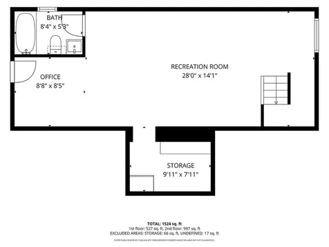 4410 North Sacramento Avenue Chicago IL 60625