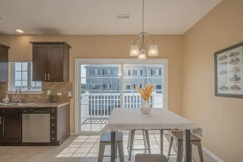 335 Lakeshore Drive Oswego IL 60543