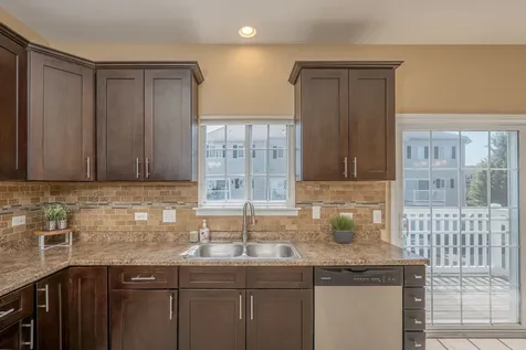 335 Lakeshore Drive Oswego IL 60543