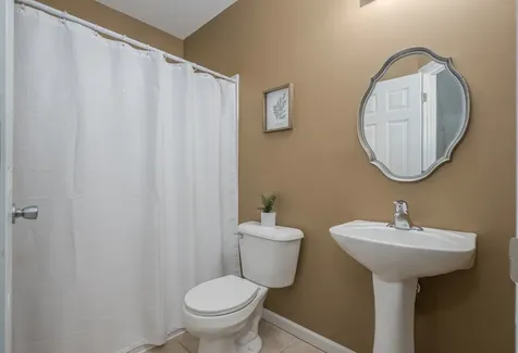 335 Lakeshore Drive Oswego IL 60543