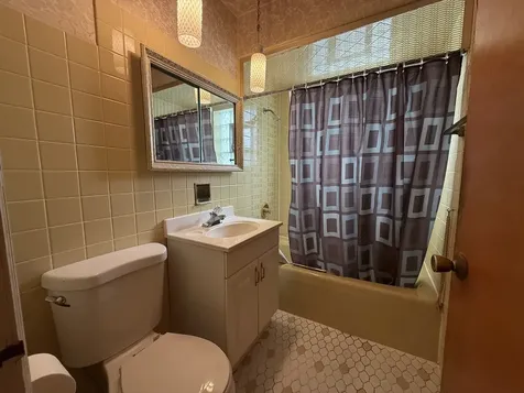 9444 Clifton Park Avenue Evergreen Park IL 60805