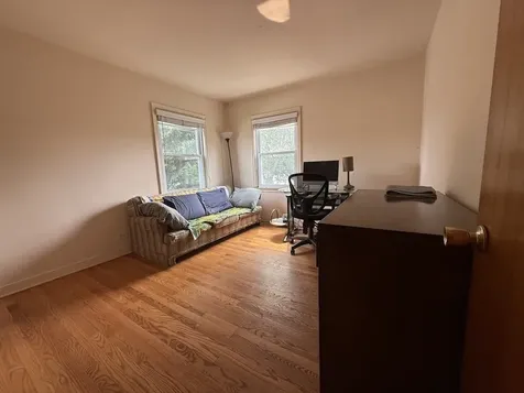 9444 Clifton Park Avenue Evergreen Park IL 60805