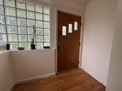 9444 Clifton Park Avenue Evergreen Park IL 60805