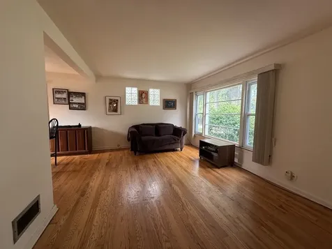 9444 Clifton Park Avenue Evergreen Park IL 60805