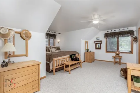 1419 Shoreline Drive Varna IL 61375