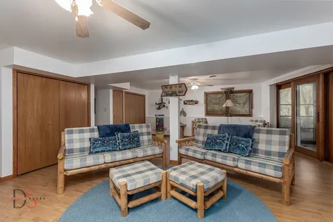 1419 Shoreline Drive Varna IL 61375