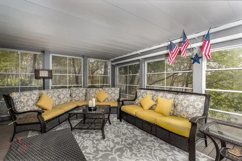 1419 Shoreline Drive Varna IL 61375