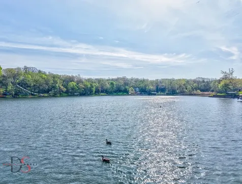 1419 Shoreline Drive Varna IL 61375