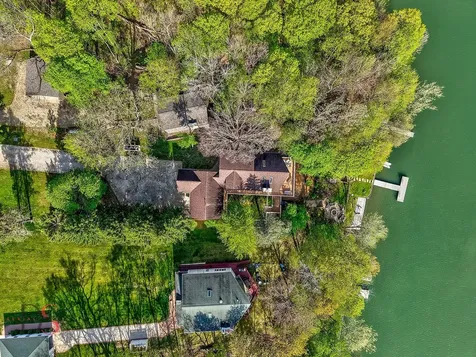 1419 Shoreline Drive Varna IL 61375