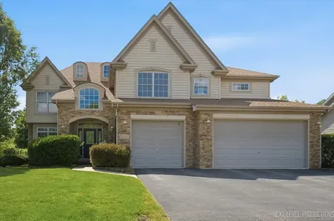 0S642 Brannon Lane Geneva IL 60134