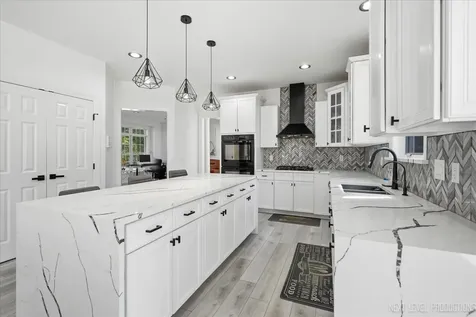 0S642 Brannon Lane Geneva IL 60134