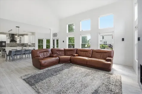 0S642 Brannon Lane Geneva IL 60134