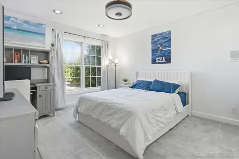 0S642 Brannon Lane Geneva IL 60134